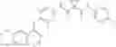 Fig. 376 - C-met modulators and method of use