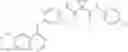 Fig. 378 - C-met modulators and method of use