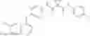 Fig. 379 - C-met modulators and method of use