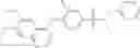 Fig. 38 - C-met modulators and method of use