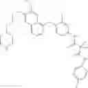 Fig. 381 - C-met modulators and method of use