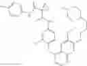 Fig. 382 - C-met modulators and method of use