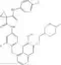 Fig. 383 - C-met modulators and method of use