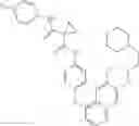 Fig. 384 - C-met modulators and method of use