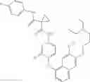 Fig. 385 - C-met modulators and method of use