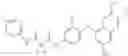 Fig. 389 - C-met modulators and method of use