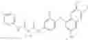 Fig. 390 - C-met modulators and method of use