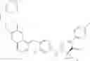 Fig. 391 - C-met modulators and method of use