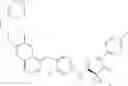 Fig. 392 - C-met modulators and method of use