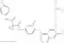 Fig. 393 - C-met modulators and method of use