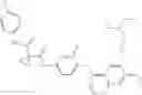 Fig. 394 - C-met modulators and method of use