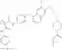 Fig. 395 - C-met modulators and method of use