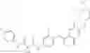 Fig. 398 - C-met modulators and method of use