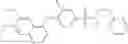 Fig. 40 - C-met modulators and method of use