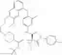 Fig. 400 - C-met modulators and method of use