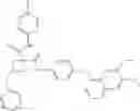 Fig. 401 - C-met modulators and method of use