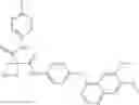 Fig. 402 - C-met modulators and method of use