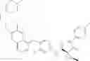 Fig. 403 - C-met modulators and method of use
