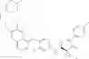 Fig. 404 - C-met modulators and method of use