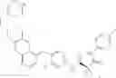 Fig. 405 - C-met modulators and method of use