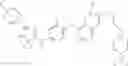 Fig. 406 - C-met modulators and method of use