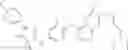 Fig. 407 - C-met modulators and method of use