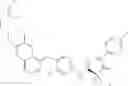 Fig. 408 - C-met modulators and method of use