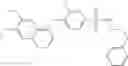 Fig. 41 - C-met modulators and method of use