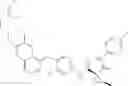 Fig. 410 - C-met modulators and method of use
