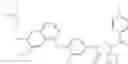 Fig. 412 - C-met modulators and method of use