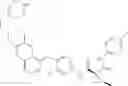 Fig. 413 - C-met modulators and method of use