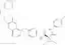 Fig. 414 - C-met modulators and method of use