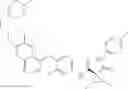 Fig. 415 - C-met modulators and method of use