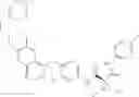 Fig. 416 - C-met modulators and method of use