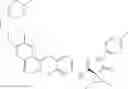 Fig. 417 - C-met modulators and method of use