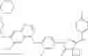 Fig. 418 - C-met modulators and method of use
