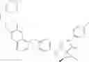 Fig. 419 - C-met modulators and method of use
