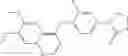 Fig. 42 - C-met modulators and method of use