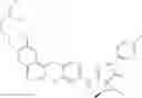 Fig. 420 - C-met modulators and method of use