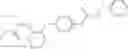Fig. 43 - C-met modulators and method of use