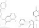 Fig. 430 - C-met modulators and method of use