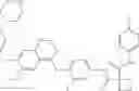 Fig. 431 - C-met modulators and method of use