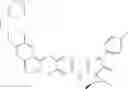 Fig. 432 - C-met modulators and method of use