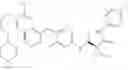 Fig. 436 - C-met modulators and method of use