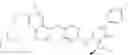 Fig. 438 - C-met modulators and method of use