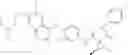 Fig. 440 - C-met modulators and method of use