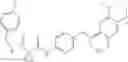 Fig. 441 - C-met modulators and method of use