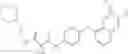 Fig. 442 - C-met modulators and method of use