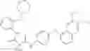 Fig. 443 - C-met modulators and method of use