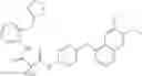 Fig. 444 - C-met modulators and method of use